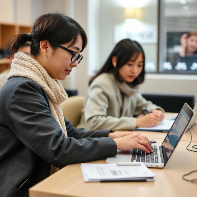예산 관리 트랙