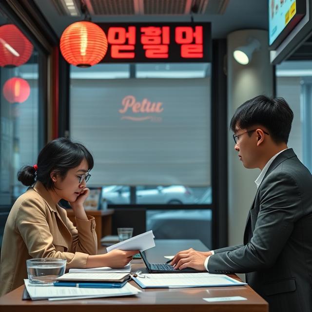 지출 추적