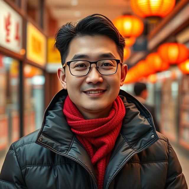 박준호 학생